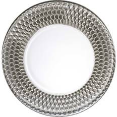 Villeroy & Boch Boston Coloured Uppläggningsfat 32cm