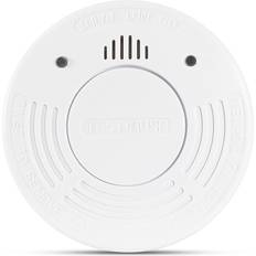 Brannalarmer Nexa Smoke Detector