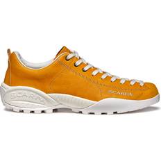 Scarpa Mojito Summer - Orange