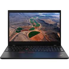 Lenovo ThinkPad L15 20U70002GE