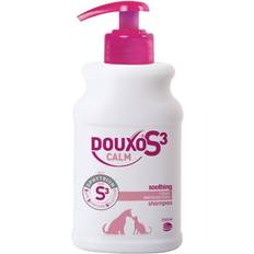 Animali domestici Douxo S3 Calm Shampoo 0.2L