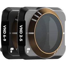 DJI Mavic Air 2 Cinema Series VND Filter