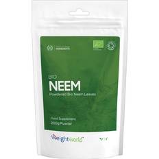 WeightWorld Bio Neem 200g