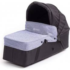 Carrycots My Child Easy Twin Main Carrycot