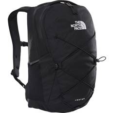 The North Face Women Bags The North Face Jester 28L Backpack - TNF Black