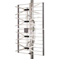 Triax TV-antenner Triax Digi Grid LTE 700