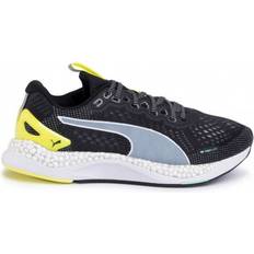 Puma Speed 600 2 Black/Yellow Male