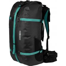 Impermeable Mochilas de senderismo Ortlieb Atrack 34ST