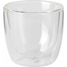 Best Bicchieri Villeroy & Boch Manufacture Rock Bicchiere 11cl