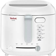 Tefal Uno FF203130