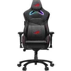ROG Chariot RGB Gaming Chair - Black