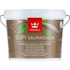 Supi Holzschutzmittel Transparent 2.7L