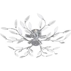 806214 Loftplafond 70cm