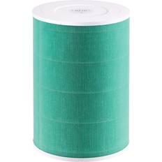 Filter Xiaomi Mi Air Purifier Formaldehyde Filter S1