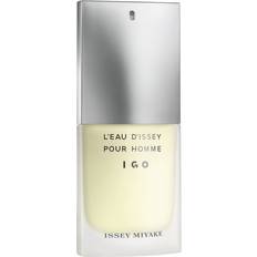 Issey Miyake Fragancias Issey Miyake L`Eau D`Issey Pour Homme Igo EdT 100ml