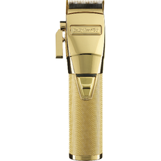 Babyliss GoldFX FX8700GE