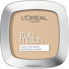 Poeders L'Oréal Paris True Match Powder 2.N