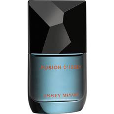 Fusion d'issey Issey Miyake Fusion D´Issey EdT