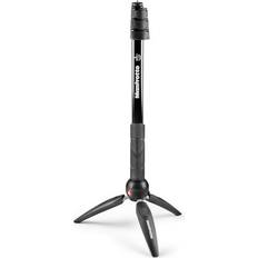 Manfrotto pixi Manfrotto VR PIXI EVO Kit