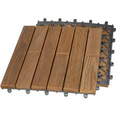 Type K 23923