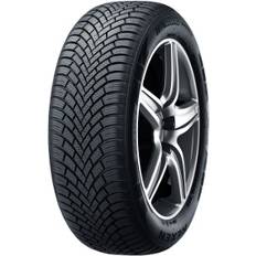 Nexen Winguard SnowG 3 WH21 185/70 R14 88T 4PR