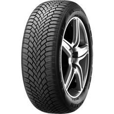 16 - 235 Renkaat Nexen Winguard SnowG 3 WH21 235/60 R16 100H 4PR