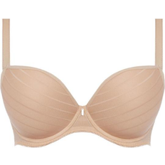 Freya Soutien-gorge Plunge - Beige