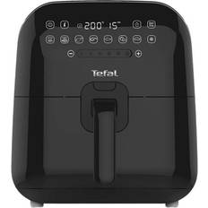 Tefal Friteuses Tefal FX202815