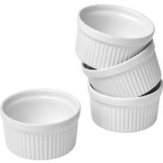 Set Ramekins Menuett - Ramekin