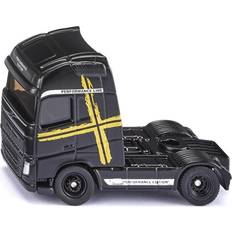 Schaalmodellen en modelsets Siku 1543 Volvo FH16 Performance vrachtwagen 1543
