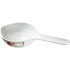 Menuett -