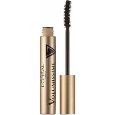 L'Oréal Paris Definierande Mascaror L'Oréal Paris Volumissime Extra Volume Mascara Black