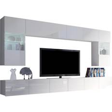 Møbler Calabrini TV-bord 150x37cm