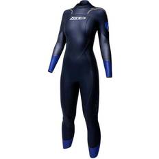 Swim & Water Sports Zone3 Aspire 5mm W