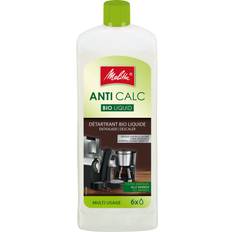 Nettoyants de Cuisine Melitta Anti Calc Bio Liquid 300ml