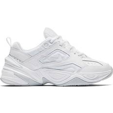 Nike m2k Nike M2K Tekno W - White/Pure Platinum/White