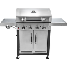 Char-Broil Advantage 445 S