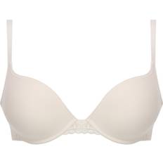 Passionata Ironic Push Up Bra - Light Pink