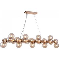 Maytoni Dallas Pendant Lamp 26cm