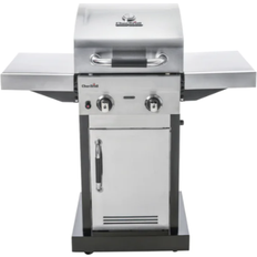 Char-Broil Griglia riscaldante Barbecue a gas Char-Broil Advantage 225 S