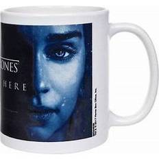 Pyramid International Game of Thrones Mugg 31.5cl