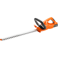 Flymo Hedge Trimmers Flymo EasiCut Li (1x2.5Ah)