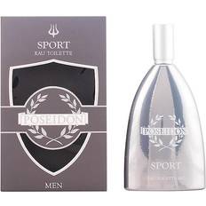 Sport EdT