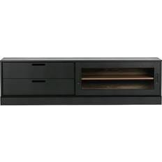 Woood Louella Fernsehschrank 180x50cm