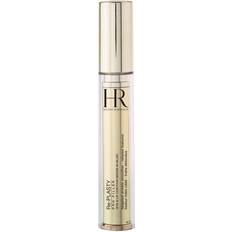 Sieri per gli occhi Helena Rubinstein Re-Plasty Pro Filler Serum-in-Blur Eye & Lip Contour Care 15ml