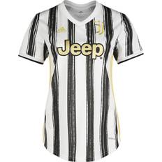 Adidas Juventus 2021/22 Home Jersey