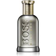 HUGO BOSS Profumi HUGO BOSS Boss Bottled EdP 50ml