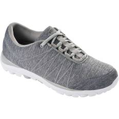 Scholl Sneakers Scholl Glade W - Grey