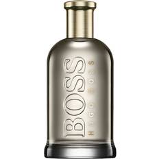 Hugo boss 200ml HUGO BOSS Boss Bottled EdP 200ml