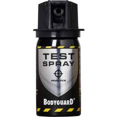 Bodyguard Larm & Säkerhet Bodyguard Test Spray 40ml